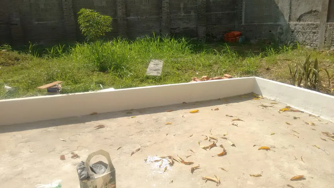 Foto 9 de Casa com 2 quartos à venda, 127m2 em Piracicaba - SP