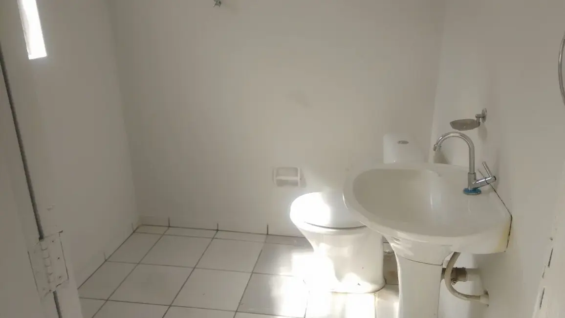 Foto 6 de Casa com 2 quartos à venda, 127m2 em Piracicaba - SP