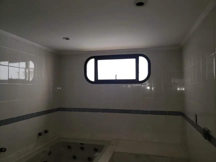 Foto 8 de Apartamento com 4 quartos à venda, 282m2 em Piracicaba - SP