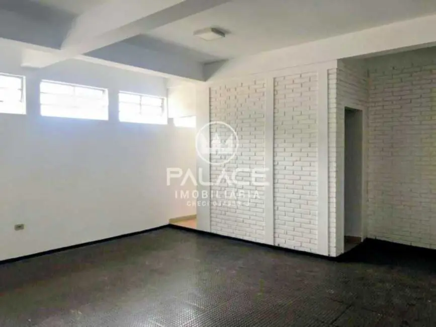 Foto 3 de Loja para alugar, 120m2 em Piracicaba - SP