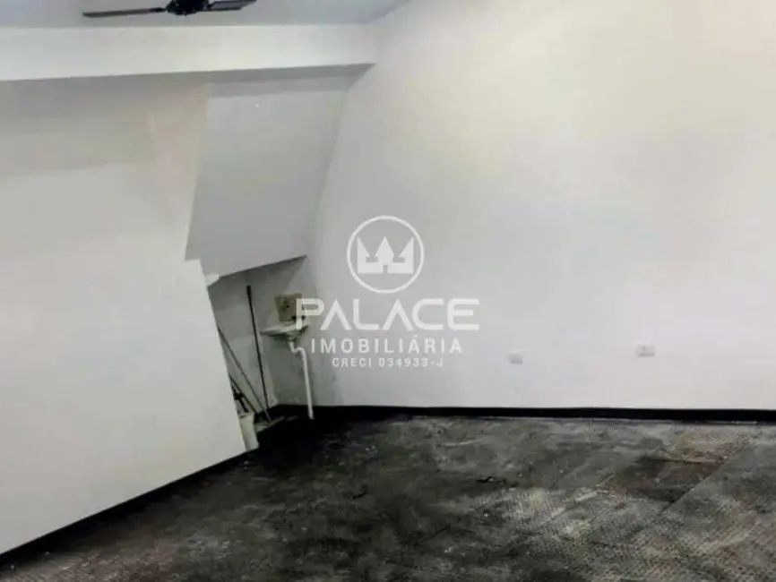 Foto 6 de Loja para alugar, 120m2 em Piracicaba - SP