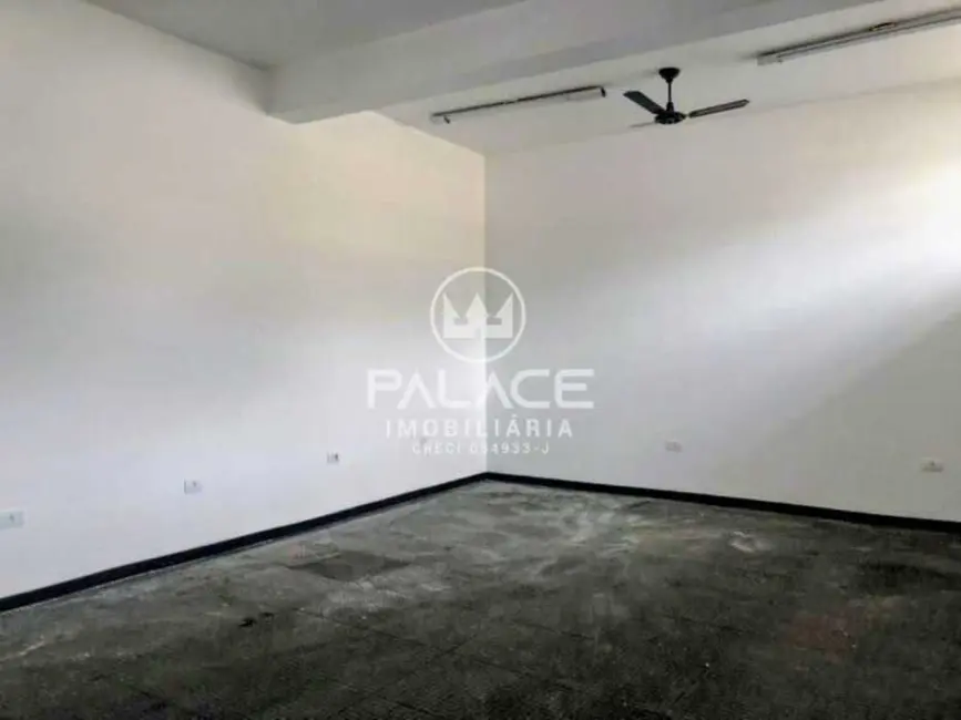Foto 5 de Loja para alugar, 120m2 em Piracicaba - SP