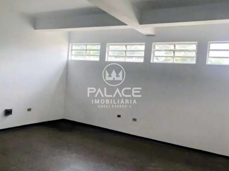 Foto 2 de Loja para alugar, 120m2 em Piracicaba - SP