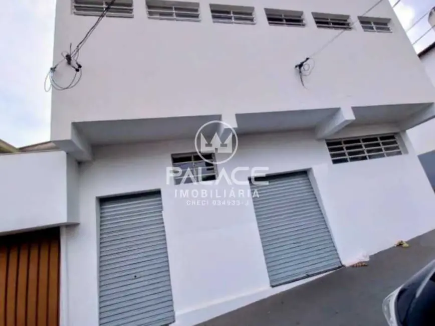 Foto 8 de Loja para alugar, 120m2 em Piracicaba - SP