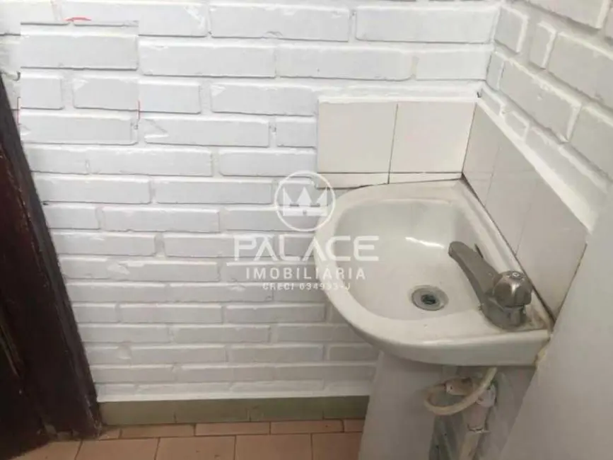 Foto 9 de Loja para alugar, 120m2 em Piracicaba - SP