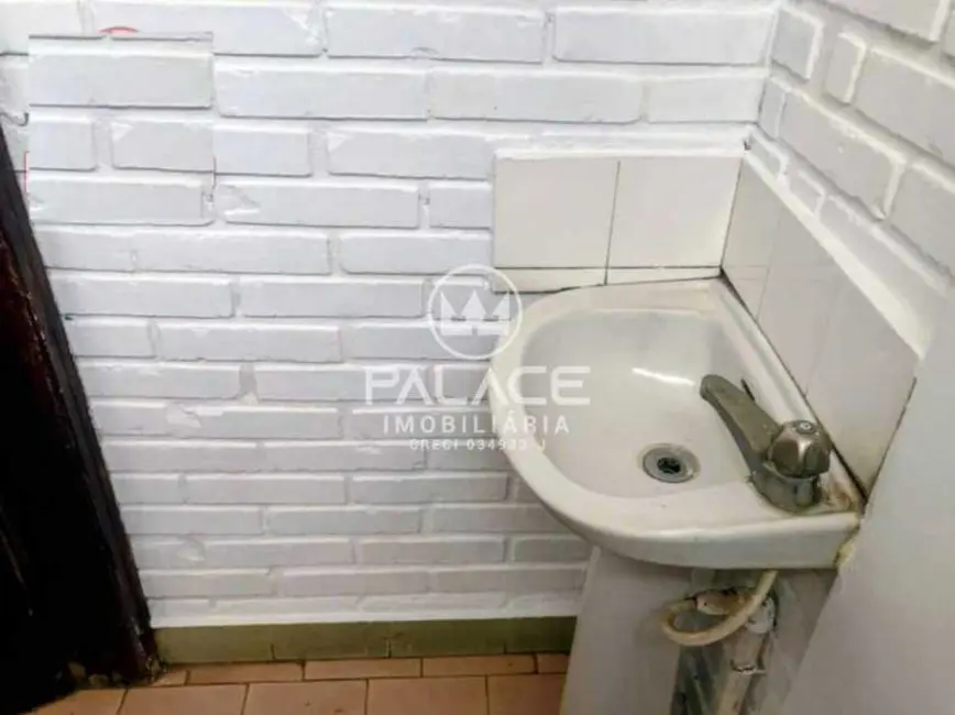 Foto 7 de Loja para alugar, 120m2 em Piracicaba - SP
