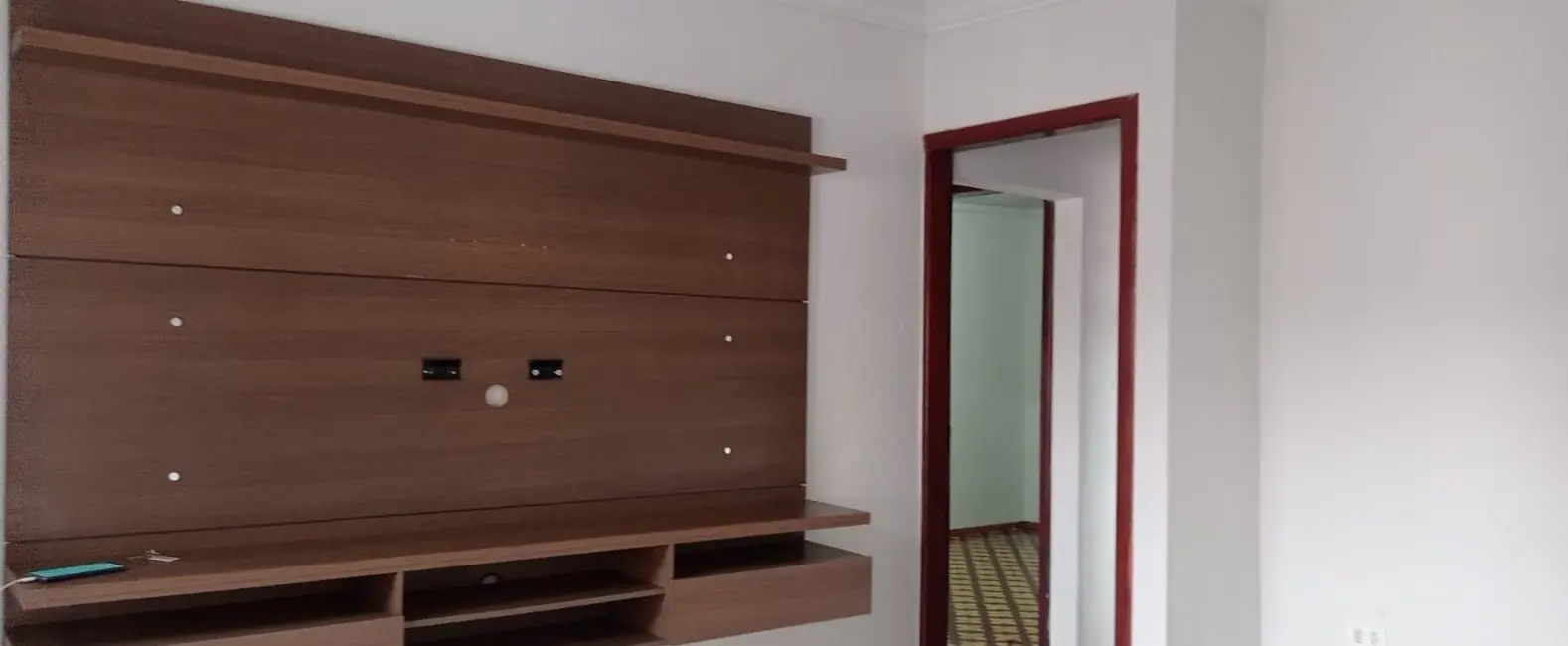 Foto 4 de Casa com 2 quartos à venda, 120m2 em Piracicaba - SP