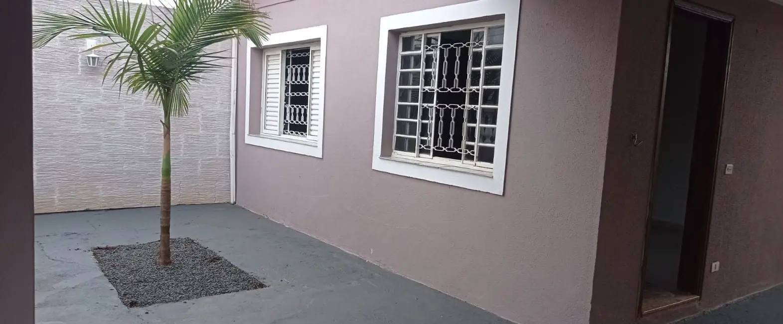 Foto 1 de Casa com 2 quartos à venda, 120m2 em Piracicaba - SP