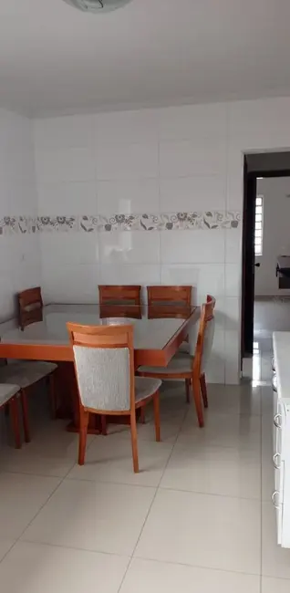 Foto 2 de Casa com 2 quartos à venda, 120m2 em Piracicaba - SP