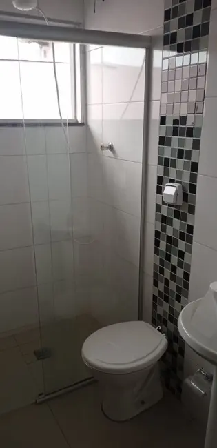 Foto 5 de Casa com 2 quartos à venda, 120m2 em Piracicaba - SP