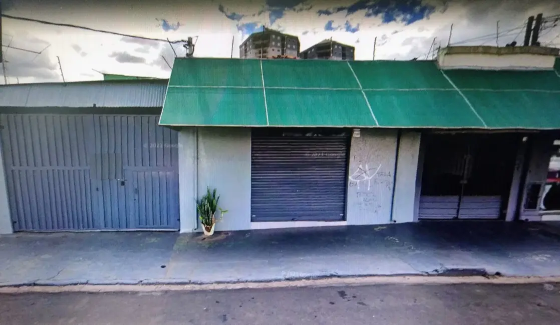 Foto 1 de Loja à venda, 375m2 em Piracicaba - SP