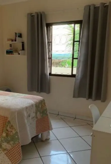 Casa com 3 quartos à venda, 200m2 em Charqueada - SP - imagem 6 Foto 6 de Casa com 3 quartos à venda, 200m2 em Charqueada - SP