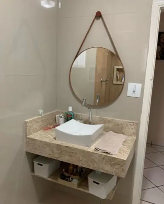 Casa com 3 quartos à venda, 200m2 em Charqueada - SP - imagem 7 Foto 7 de Casa com 3 quartos à venda, 200m2 em Charqueada - SP