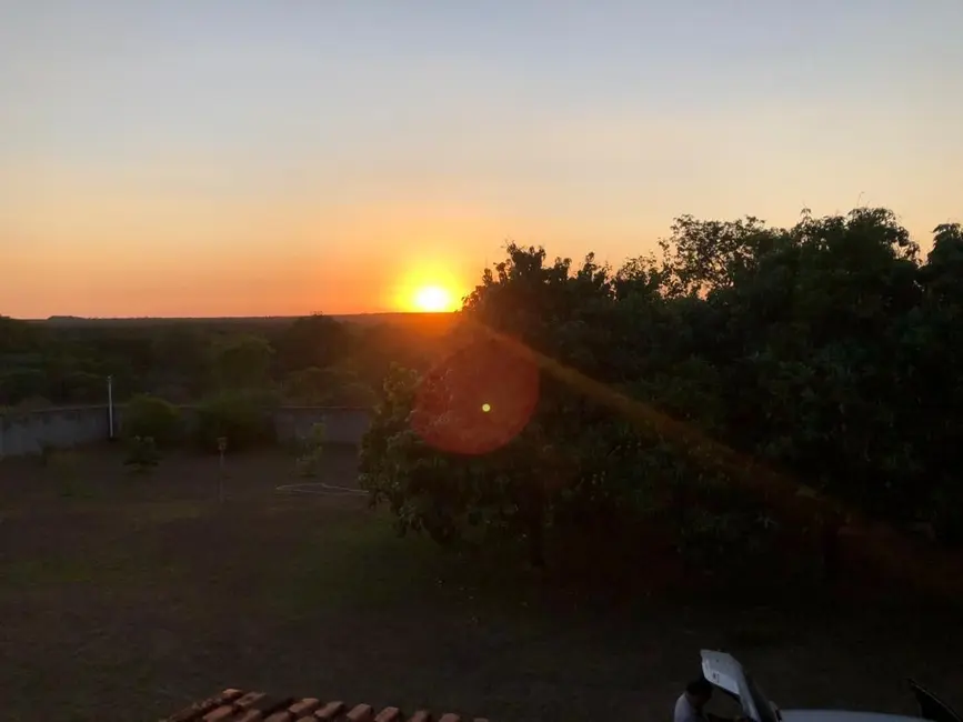 Foto 1 de Chácara com 8 quartos à venda, 800m2 em Sao Pedro - SP
