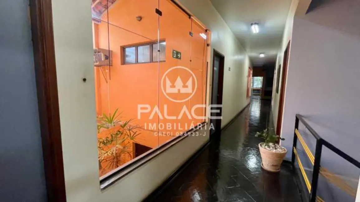 Sala Comercial para alugar, 40m2 em Piracicaba - SP - imagem 7 Foto 7 de Sala Comercial para alugar, 40m2 em Piracicaba - SP