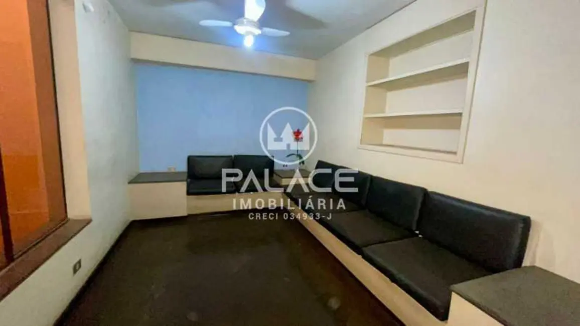 Sala Comercial para alugar, 35m2 em Piracicaba - SP - imagem 5 Foto 5 de Sala Comercial para alugar, 35m2 em Piracicaba - SP