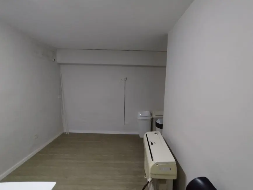 Foto 1 de Sala Comercial para alugar, 40m2 em Piracicaba - SP