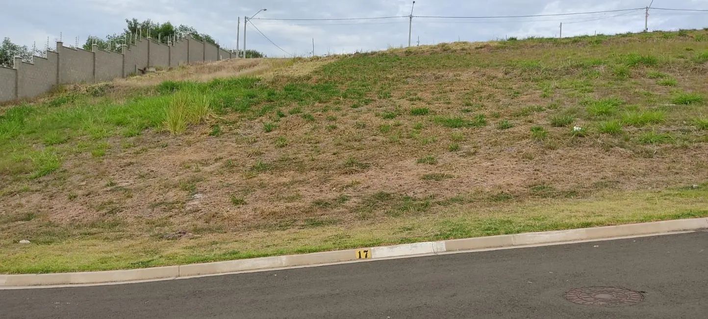 Foto 5 de Terreno / Lote à venda, 299m2 em Piracicaba - SP