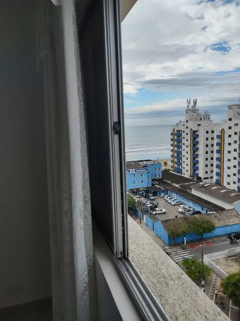 Foto 9 de Apartamento com 2 quartos à venda, 88m2 em Mongagua - SP