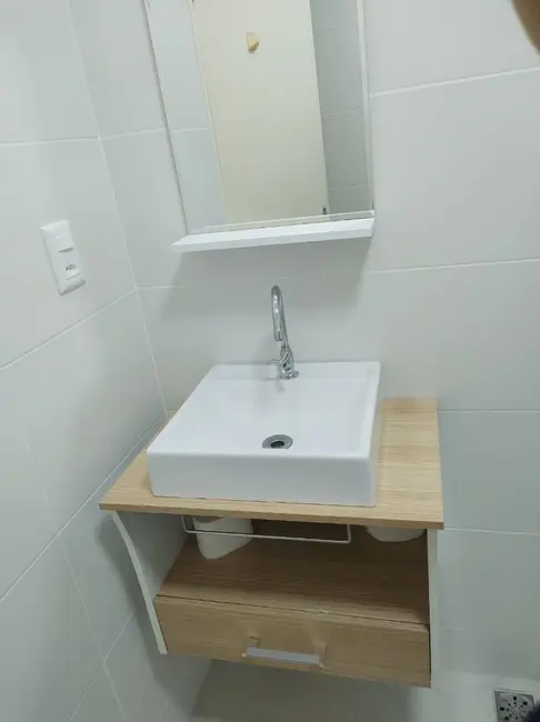 Foto 6 de Apartamento com 2 quartos à venda, 88m2 em Mongagua - SP