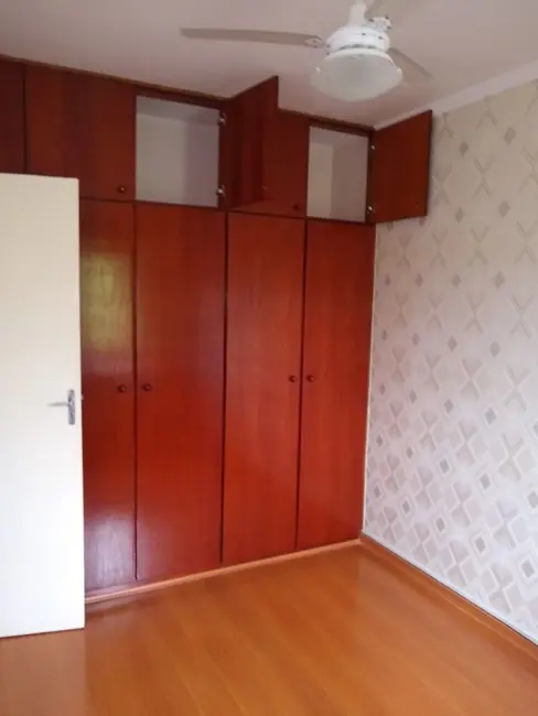 Foto 8 de Apartamento com 2 quartos à venda, 55m2 em Piracicaba - SP