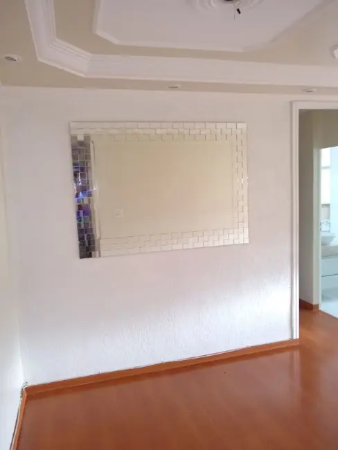 Foto 4 de Apartamento com 2 quartos à venda, 55m2 em Piracicaba - SP