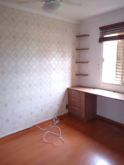 Foto 9 de Apartamento com 2 quartos à venda, 55m2 em Piracicaba - SP