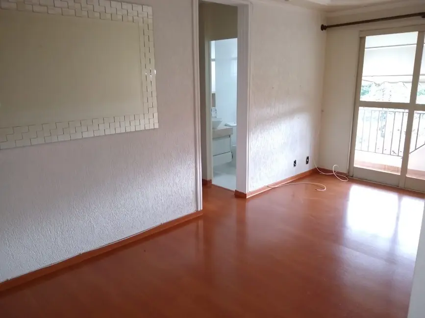 Foto 5 de Apartamento com 2 quartos à venda, 55m2 em Piracicaba - SP