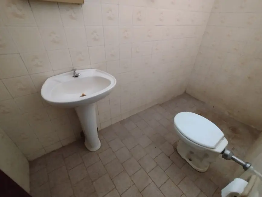 Casa com 2 quartos à venda, 81m2 em Piracicaba - SP - imagem 5 Foto 5 de Casa com 2 quartos à venda, 81m2 em Piracicaba - SP