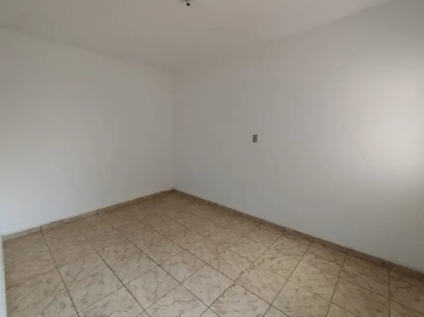 Casa com 2 quartos à venda, 81m2 em Piracicaba - SP - imagem 9 Foto 9 de Casa com 2 quartos à venda, 81m2 em Piracicaba - SP