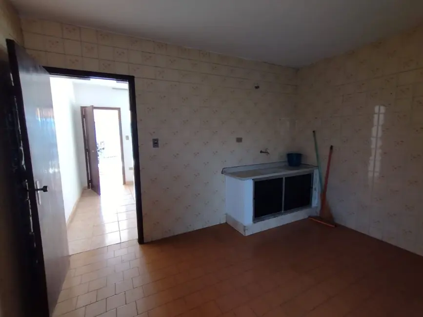 Casa com 2 quartos à venda, 81m2 em Piracicaba - SP - imagem 3 Foto 3 de Casa com 2 quartos à venda, 81m2 em Piracicaba - SP