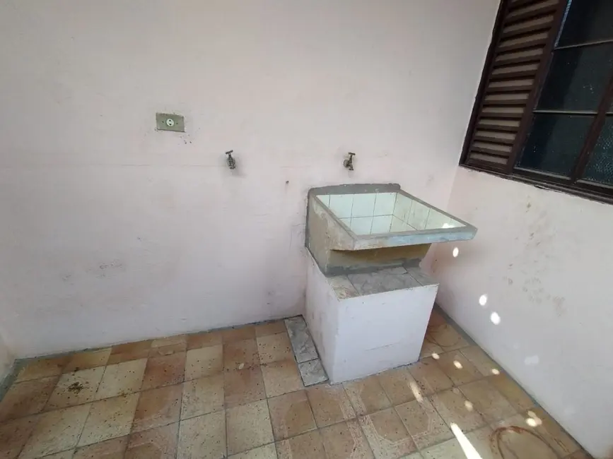 Casa com 2 quartos à venda, 81m2 em Piracicaba - SP - imagem 2 Foto 2 de Casa com 2 quartos à venda, 81m2 em Piracicaba - SP