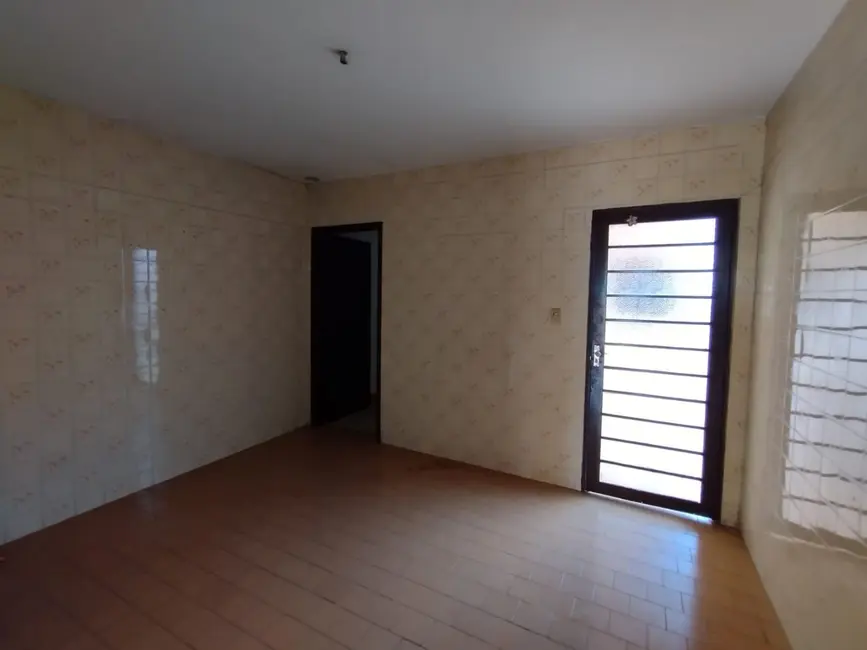 Casa com 2 quartos à venda, 81m2 em Piracicaba - SP - imagem 1 Foto 1 de Casa com 2 quartos à venda, 81m2 em Piracicaba - SP