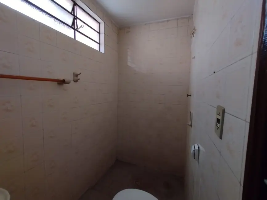 Casa com 2 quartos à venda, 81m2 em Piracicaba - SP - imagem 7 Foto 7 de Casa com 2 quartos à venda, 81m2 em Piracicaba - SP