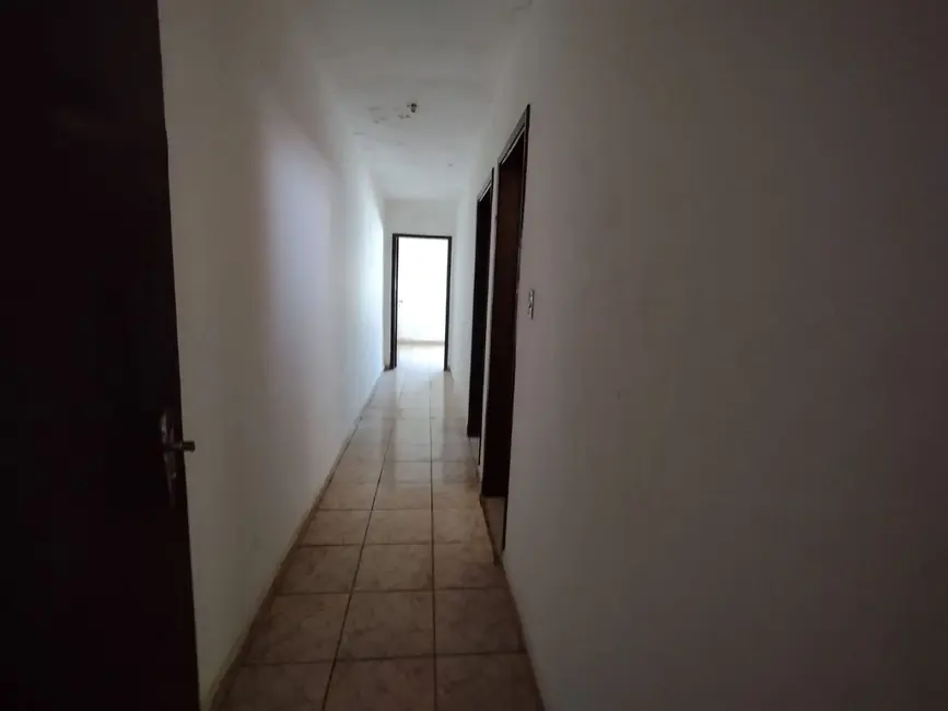 Casa com 2 quartos à venda, 81m2 em Piracicaba - SP - imagem 4 Foto 4 de Casa com 2 quartos à venda, 81m2 em Piracicaba - SP