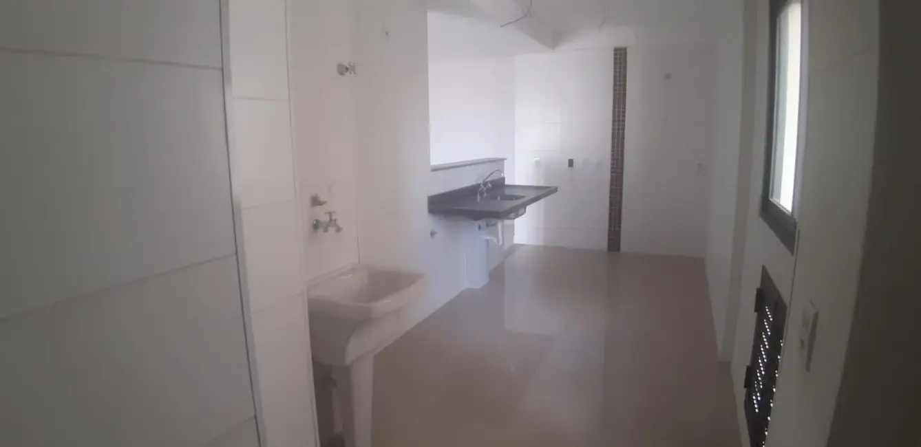 Apartamento com 3 quartos à venda, 100m2 em Piracicaba - SP - imagem 4 Foto 4 de Apartamento com 3 quartos à venda, 100m2 em Piracicaba - SP
