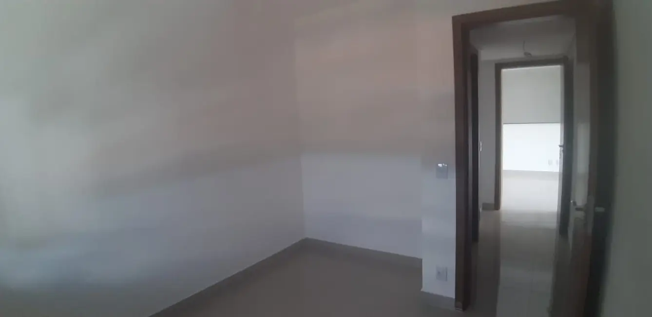 Apartamento com 3 quartos à venda, 100m2 em Piracicaba - SP - imagem 7 Foto 7 de Apartamento com 3 quartos à venda, 100m2 em Piracicaba - SP