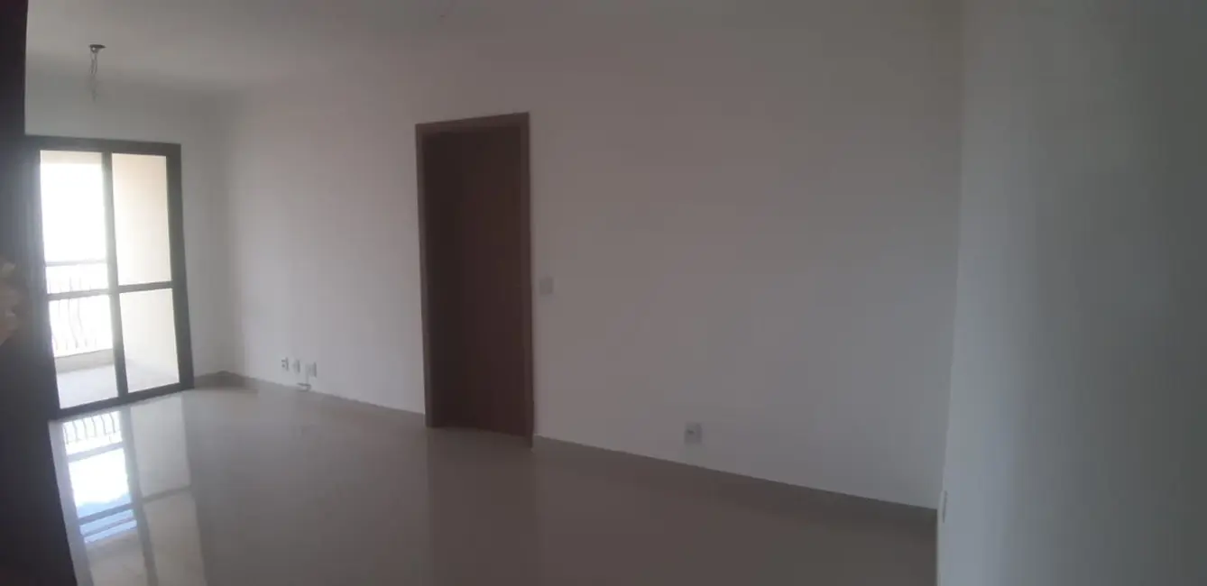 Apartamento com 3 quartos à venda, 100m2 em Piracicaba - SP - imagem 3 Foto 3 de Apartamento com 3 quartos à venda, 100m2 em Piracicaba - SP