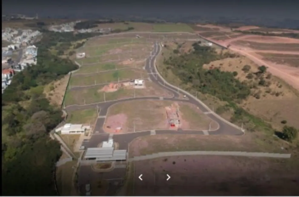Foto 5 de Terreno / Lote à venda, 286m2 em Piracicaba - SP