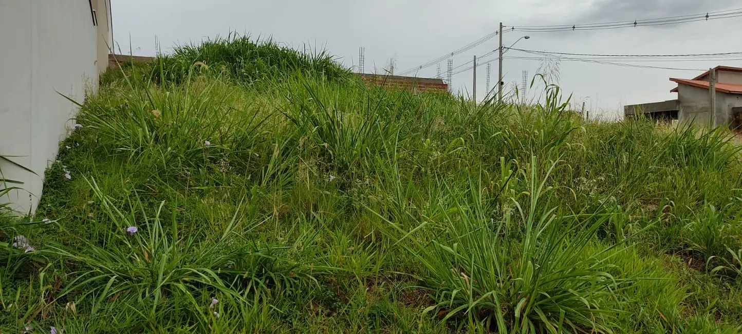 Foto 2 de Terreno / Lote à venda, 286m2 em Piracicaba - SP
