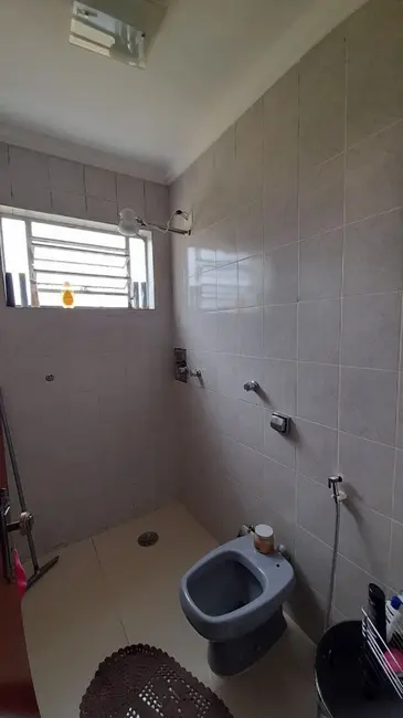 Casa com 4 quartos à venda, 326m2 em Piracicaba - SP - imagem 3 Foto 3 de Casa com 4 quartos à venda, 326m2 em Piracicaba - SP