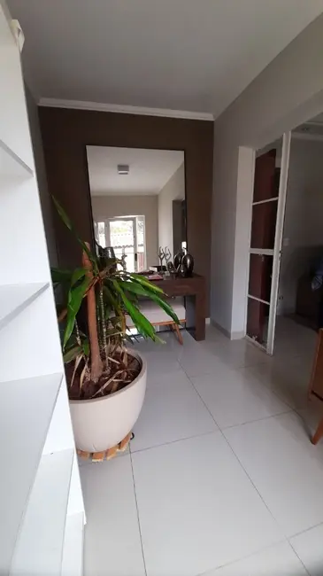 Casa com 4 quartos à venda, 326m2 em Piracicaba - SP - imagem 5 Foto 5 de Casa com 4 quartos à venda, 326m2 em Piracicaba - SP