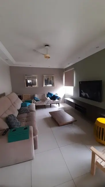 Casa com 4 quartos à venda, 326m2 em Piracicaba - SP - imagem 6 Foto 6 de Casa com 4 quartos à venda, 326m2 em Piracicaba - SP