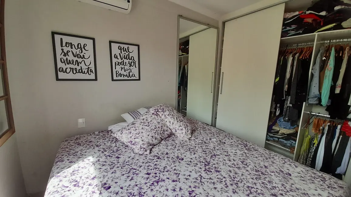 Casa com 4 quartos à venda, 326m2 em Piracicaba - SP - imagem 2 Foto 2 de Casa com 4 quartos à venda, 326m2 em Piracicaba - SP