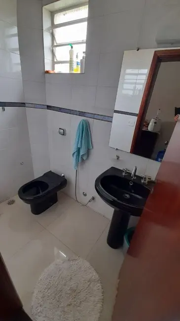 Casa com 4 quartos à venda, 326m2 em Piracicaba - SP - imagem 9 Foto 9 de Casa com 4 quartos à venda, 326m2 em Piracicaba - SP