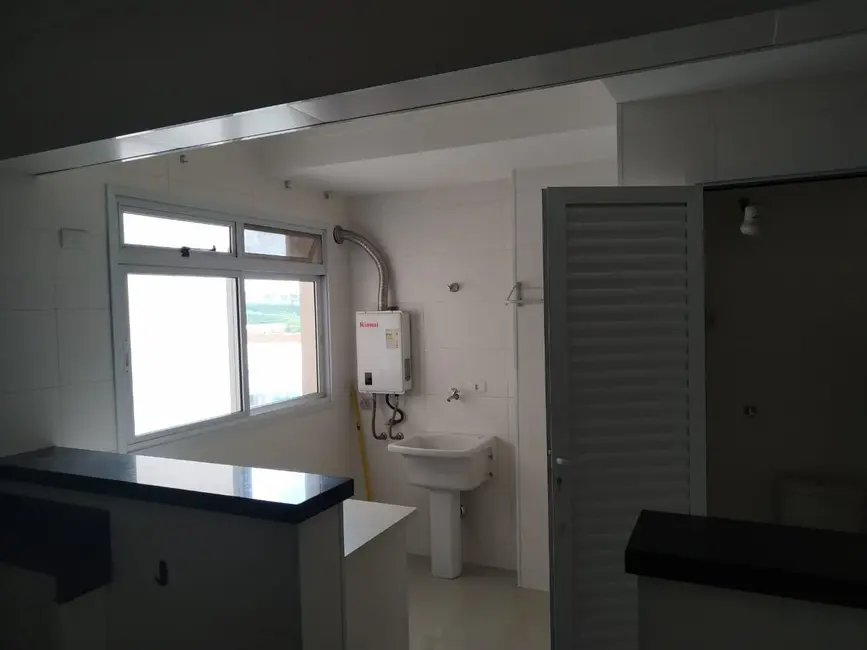 Foto 6 de Apartamento com 3 quartos à venda e para alugar, 127m2 em Piracicaba - SP