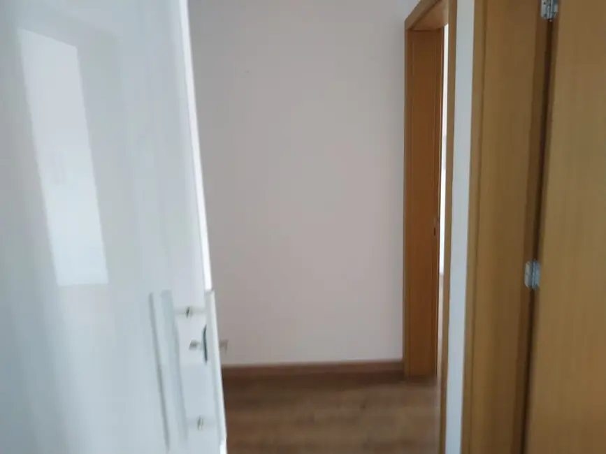 Foto 9 de Apartamento com 3 quartos à venda e para alugar, 127m2 em Piracicaba - SP