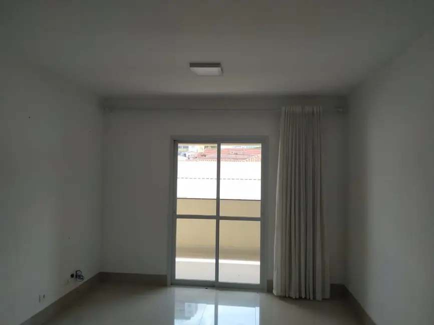 Foto 3 de Apartamento com 3 quartos à venda e para alugar, 127m2 em Piracicaba - SP
