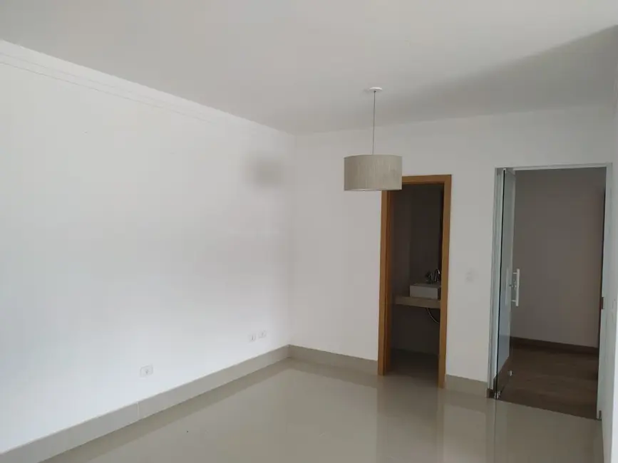 Foto 2 de Apartamento com 3 quartos à venda e para alugar, 127m2 em Piracicaba - SP