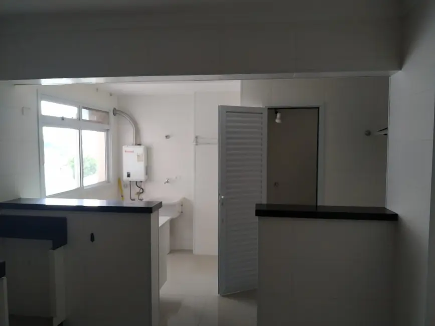 Foto 7 de Apartamento com 3 quartos à venda e para alugar, 127m2 em Piracicaba - SP